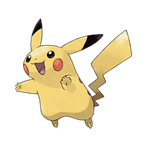 pika